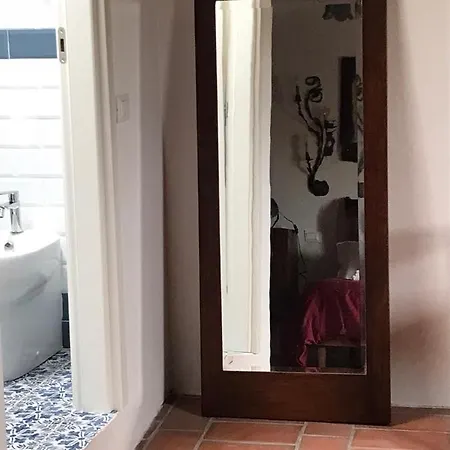 Podere Ceppeti 13 Bed & Breakfast *