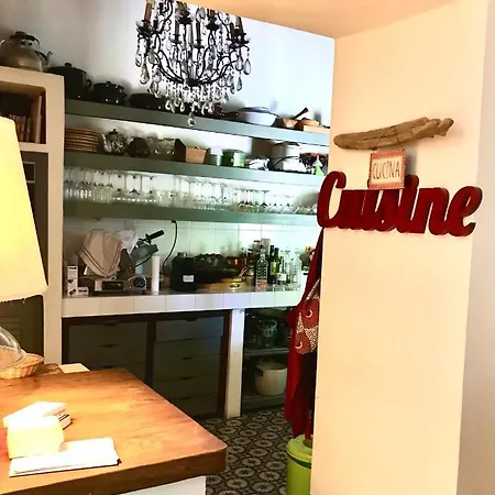Podere Ceppeti 13 * Gabellino