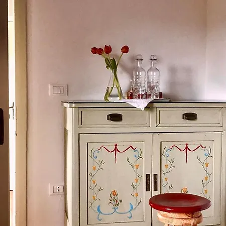 Podere Ceppeti 13