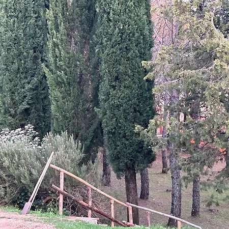 Podere Ceppeti 13 Gabellino