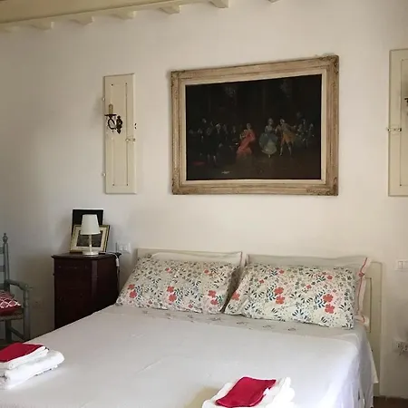 Podere Ceppeti 13