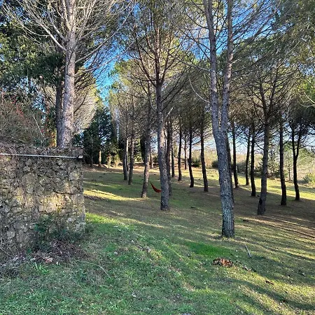 Podere Ceppeti 13 Gabellino